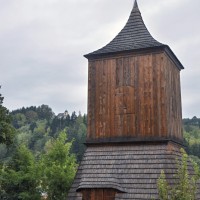 F_Rovensko, zvonice_DSC_0311 zelezny Brod PB